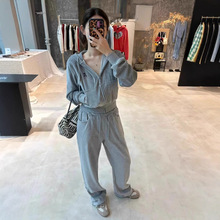 F؛ nrestandrecreationBñlŮlѝRRe\b