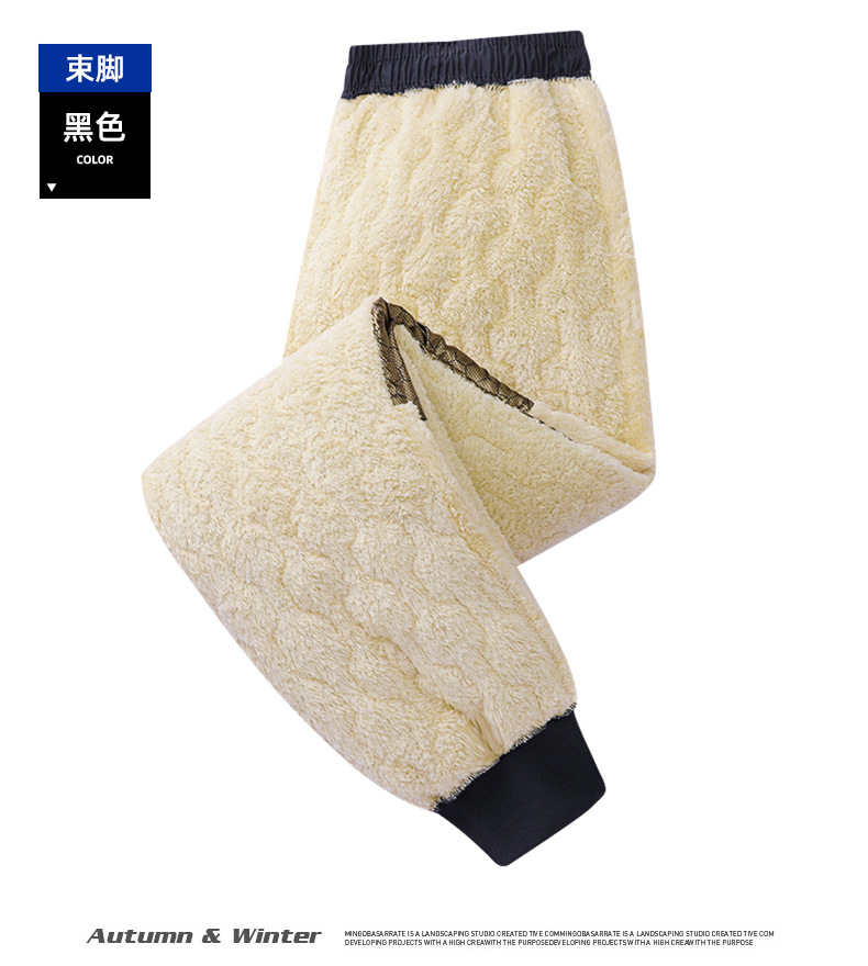 A (27).jpg O1CN01Mr2nq31ONRY8wDldf_!!2201236171693-0-cib.jpg?sign=462201_MzczODk5NDcy