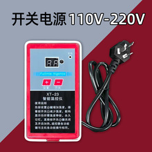 ů��Ƭ�ӟ�ܜؿ������ܐa�ؿ؜���ů��Ƭ���b늼ӟ�