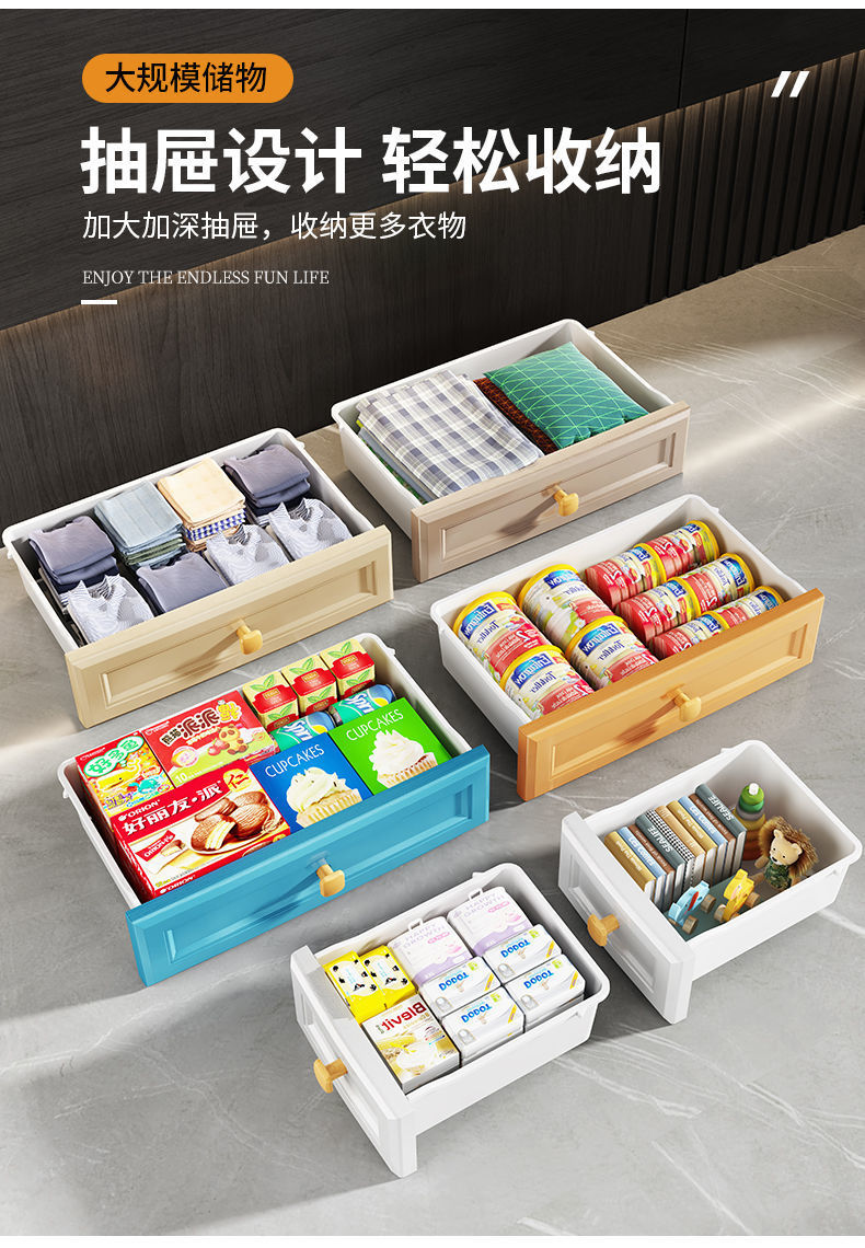 b0b18153-eb88-4f56-a784-0bb85992082c.jpe