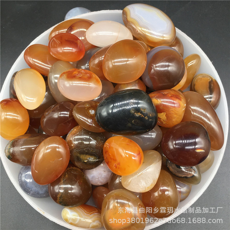 QQ图片20210116111650