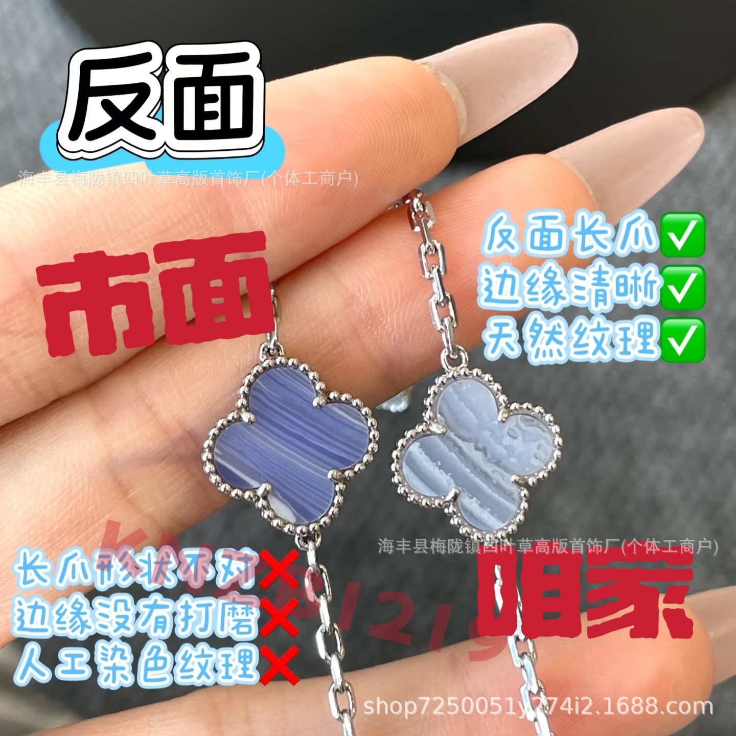 微信图片_202505220111111