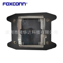 Foxconn��ʿ��PT44A12-4711 SOCKET LGA2011-3 CPU����������֧��