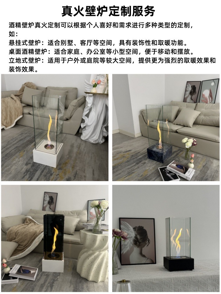 75372213-00a3-4dad-aabd-3148d7a9f6a9.jpe