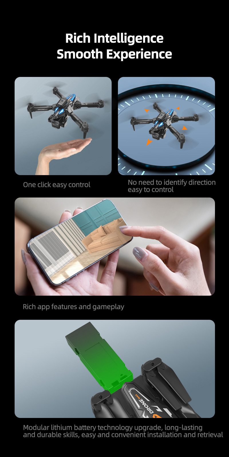 DRONEMAX详情英文_17.jpg