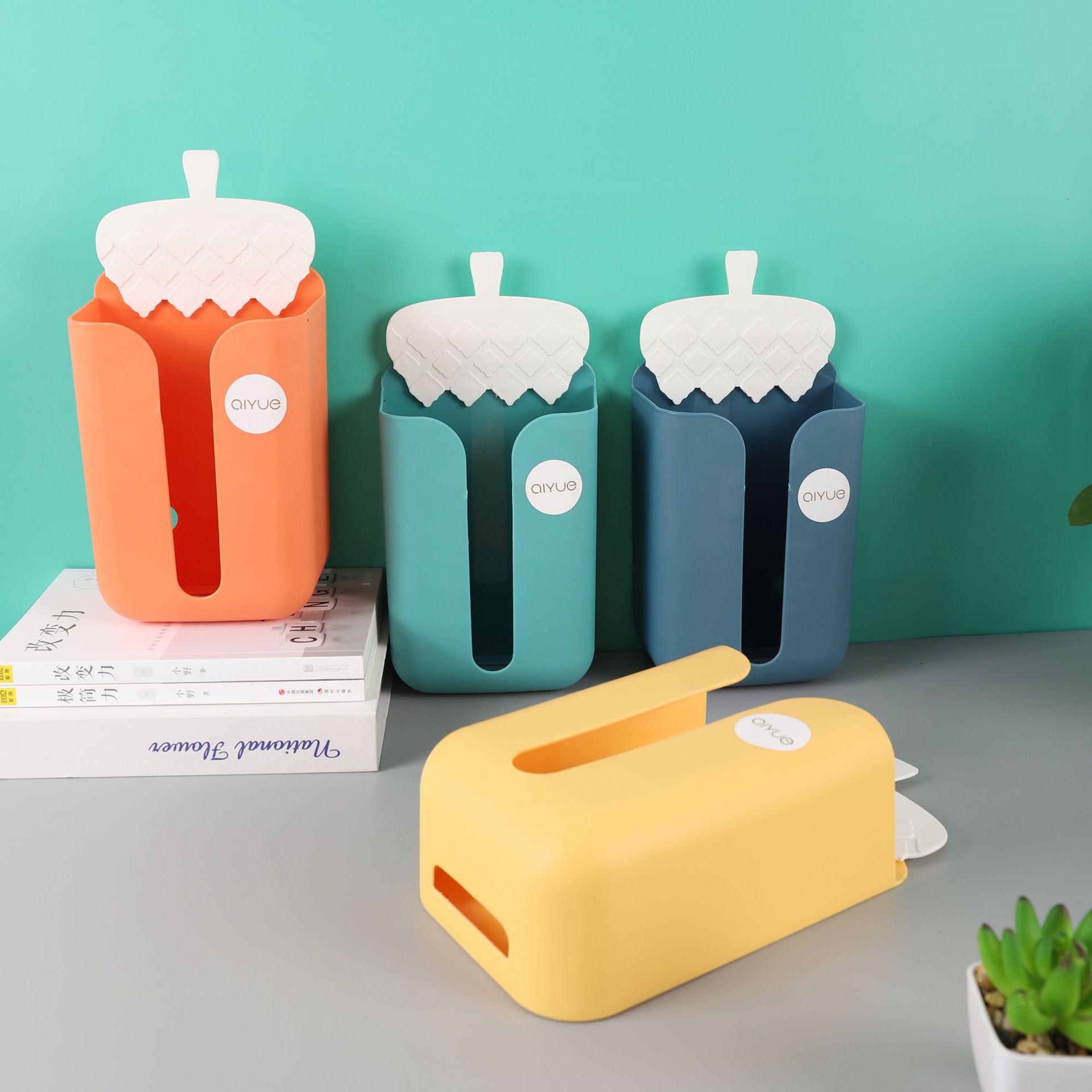 微信图片_20210604135126