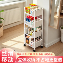 �����������ܼ��ÿ͏d�����s���ͯ�����ʳ���ӿ��ƄӃ��