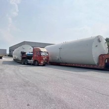 ��rPE���|����,���|����,�Uˮ����,�UҺ����,��r�܃��۰�ȫ����