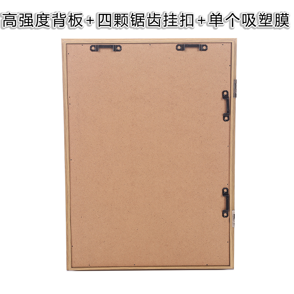 O1CN01Mr3TA31pwFGwyl1qD_!!2217773575424-0-cib.jpg?__r__=1731977745015