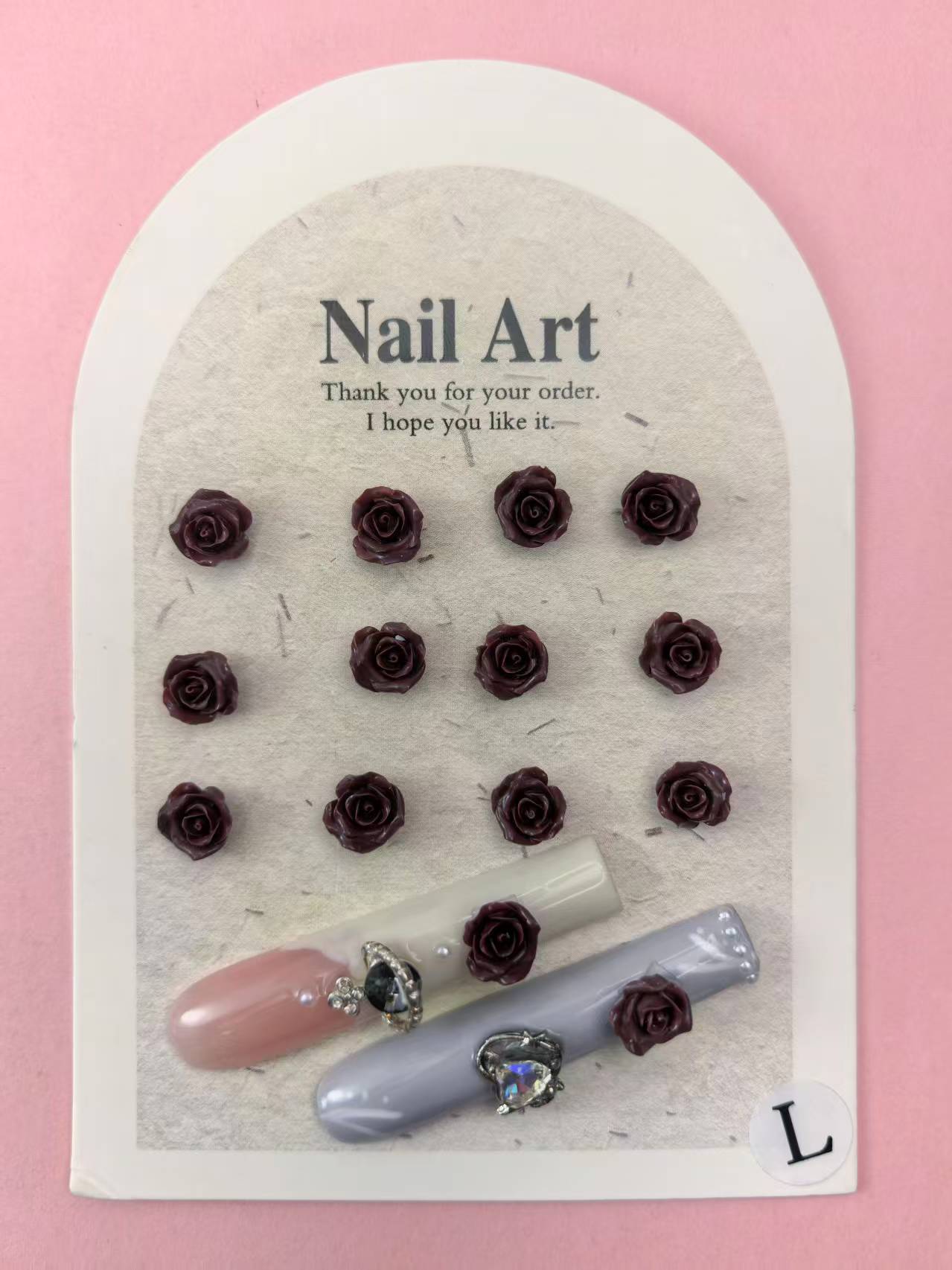 10mm玫瑰花美甲饰品批发_06.jpg