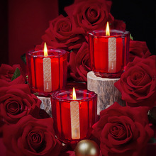 �}�QϞ�T��ɫõ��Y����ֶY������Ք[���b�Ʒ�ֹ���Ѭ�Շ��߼�