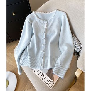 �nϵ�������{ɫ�����WԺ�L�ٽz��߅�A�Iᘿ��_��ë�������������