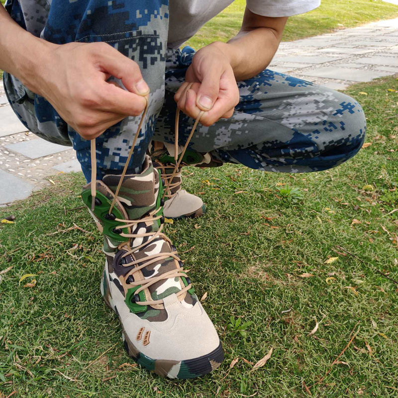 031da803-3ef9-4bbc-b658-6b8a1641e692.jpe