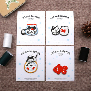 �ɐ�؈����~�̽��N���N�·�diy�����b��N���~�N�ٴ�r���a���N