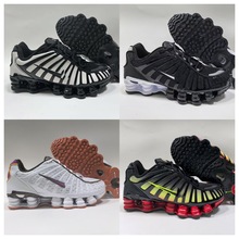 �羳���Qshox����ЬTL13���͹�ǰ�l�Ҽ���Ů���ߏ���Ь�\���ܲ�Ь