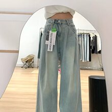 ǳɫխ������ţ�п�Ů���＾�¿�С���Ӹ������ݿ��ɴ���ֱͲ����
