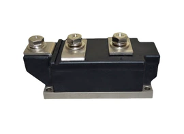 普通晶闸管;双向晶闸管;整流器阵列