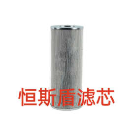 供应LH0110D010BN4HC工程机械设备配件矿山机械液压油滤芯滤清器