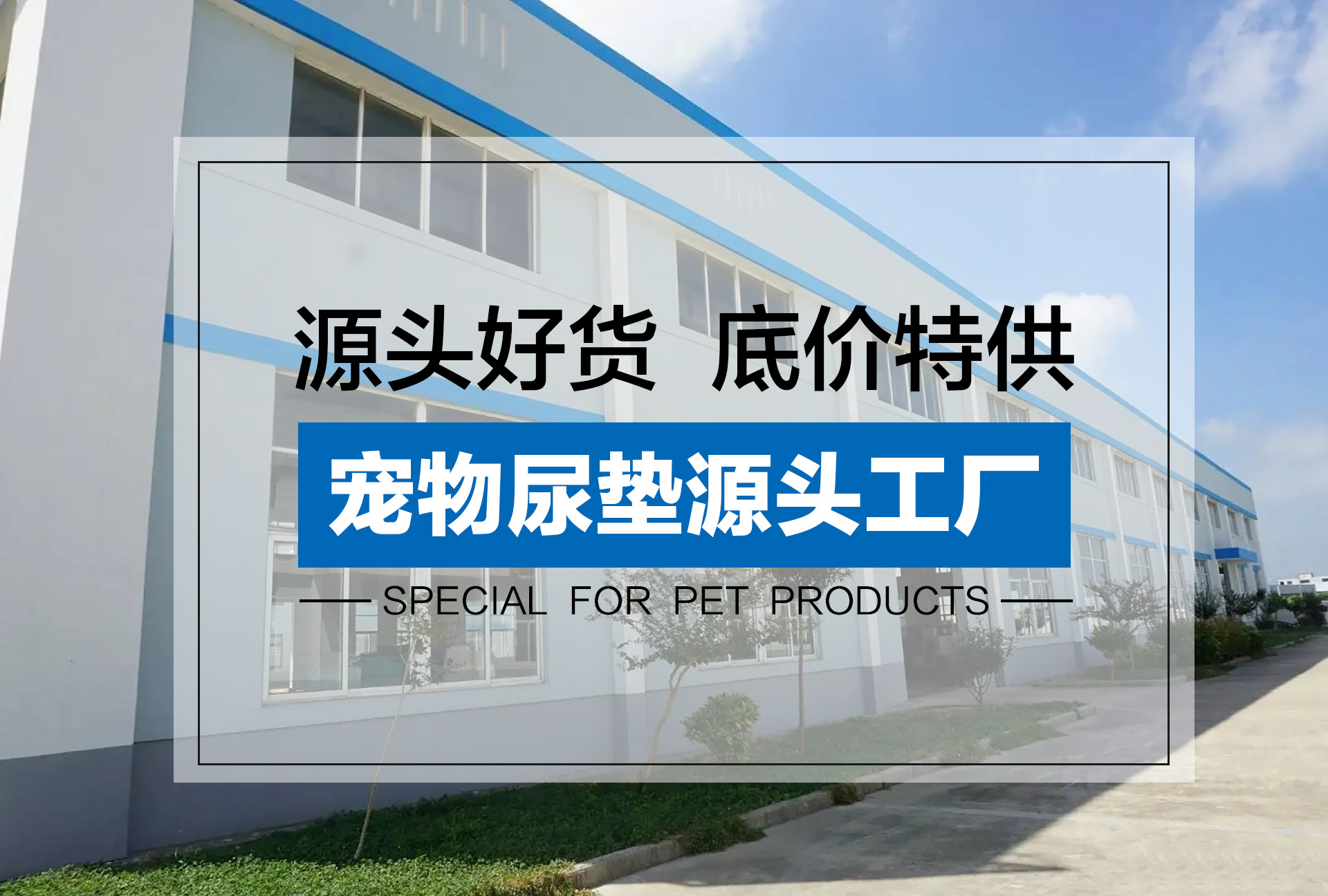 微信图片_20220325162847