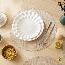 ?���R�d���W���s�͉|�����ˮ�͏d���|���ñ��Ӊ|��P�|�ӷ��C�