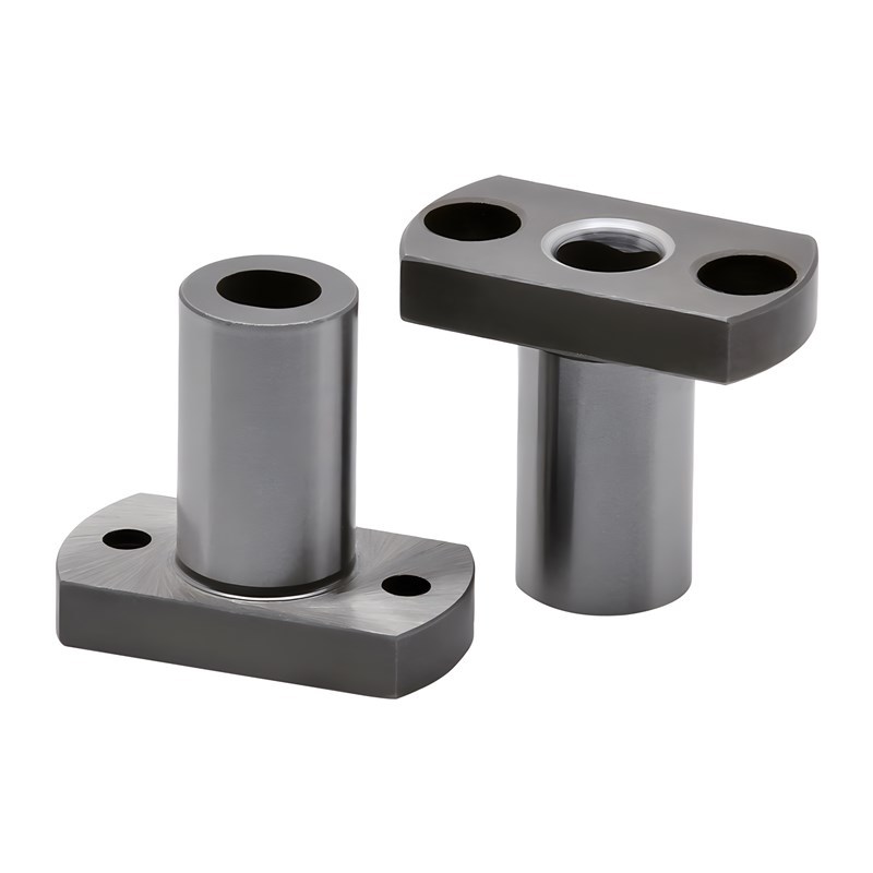 怡合达型定位销用衬套 YER01 02 11-P5 P6 P8 PO10-L8 L10 L12