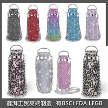 �荲��P䓱��ر�朗l�W��ˮ������ر�y�p��ʷ��������ins����