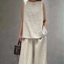 cz9020+8998���鼃ɫ���s�ٴ��@�ݱ���+���eѝ2024�¿����e�ɼ��b