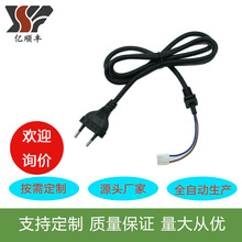 ���ɶ��ơ��WҎ2о�ɈA���Դ��