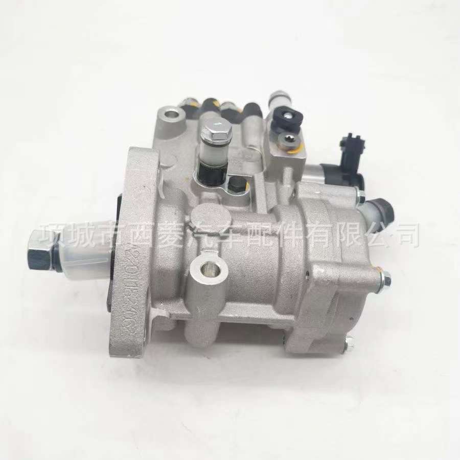 2200-C24 VE6/0F900RND307 96000-3070 Fuel Injection VE Pump, also