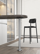 ���P䓰�̨�_֧�����ɶ� �����_����֧����X�����Ҿ�֧���_����