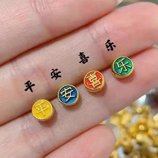 2025��ˮؐ999���ƽ��ϲ�����K�������D�\���S�����Ů������t