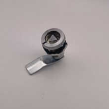 ���Ǚ��iMS816-1����t��ɫ�������C���T�i���o����s�ܷ��i