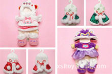 �ɐۻ����Ǵ���¶��������ؐ���}�Q�����L�����·�ë�q����ȹ����