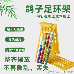 ����������h�ܷN����ِ���^�p��������Ʒ������h�����_�h��