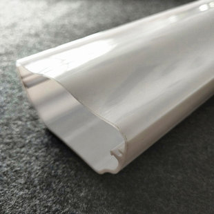 ��������͸������pɫ���Dled��PC�����ϟ����⚤ �D�����z���Ͳ�