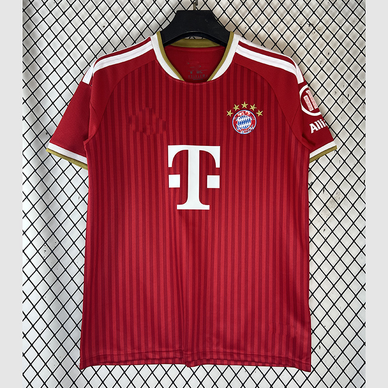 Ropa de fútbol de la Copa del mundo 2026 Argentina Francia Noruega España Inglaterra Bélgica camiseta image 45