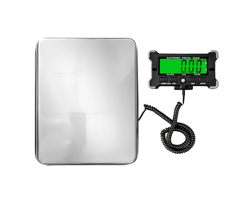 Portable express parcel scale animal pet scale split scale express scale platform scale 200kg/0.05kg