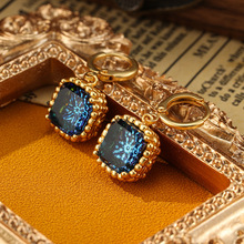 �W���͹Ŏ׺��{��ʯ���h�߼����p�ݺ��s�~����Ů�йŶ�����l