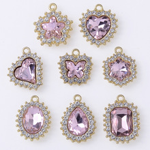 ��ɫϵ�е����n�����L���ǙE�A�L���Ͻ�diy�������Ʒ���