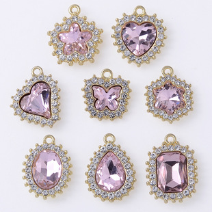 ��ɫϵ�е����n�����L���ǙE�A�L���Ͻ�diy�������Ʒ���