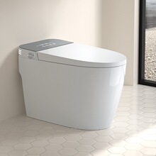 ȫ�Ԅ������RͰ����ʽ����ʽ�oˮ�������Z����ĭһ�wʽ늄�������