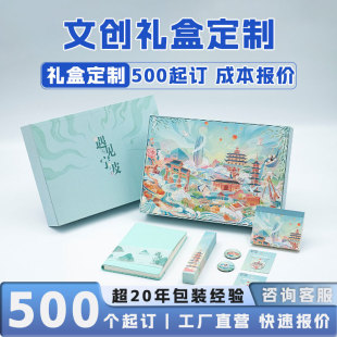 �����Ą��Y�����ξ��c�����жY�ж��ƕ��η��w����w�YƷ��϶Y��