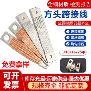 ���^�ӵؾ������~������a���~�o��B�Ӿ���늙�Ļ���~������