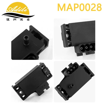 12569240 17112715 8161580550 – Automotive Sensors