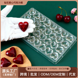 �羳�����ʯ�ɿ���ģ��PC�������������ɿ����ǹ��決����ģ��