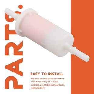 2�� �ɫ����Dɫ ���|������+�V�� ����ȼ�͞Vо �l�әCȼ�͞V��