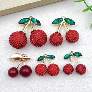 ���R�d�tɫ����耳׿�diy�Ʒ���ˮ荘�֬ˮ��������܇Ů�����