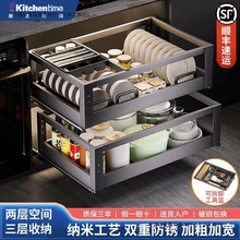 �����304�P���ʽ���ڰ��]�p��������P����@��@���@�N�����]