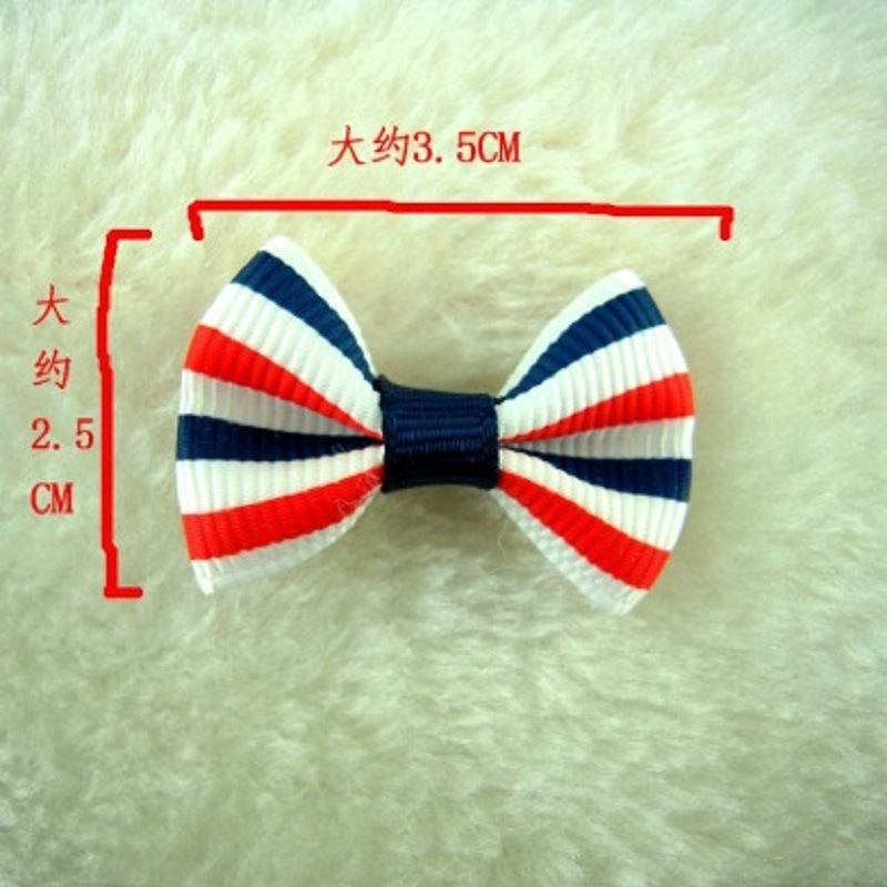 9a32e2c38ad4dbbc94e63eede84dd0