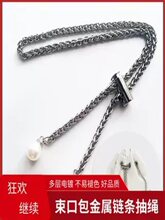 ��朗l������ټ玧�����ˮͰ�����K�ϻ�������Q����տs�����K
